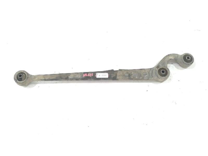 Recambio de tirante delantero derecho para land rover discovery td5 e referencia OEM IAM   