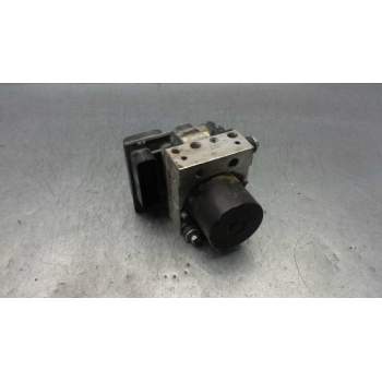 ABS 0265239003 
