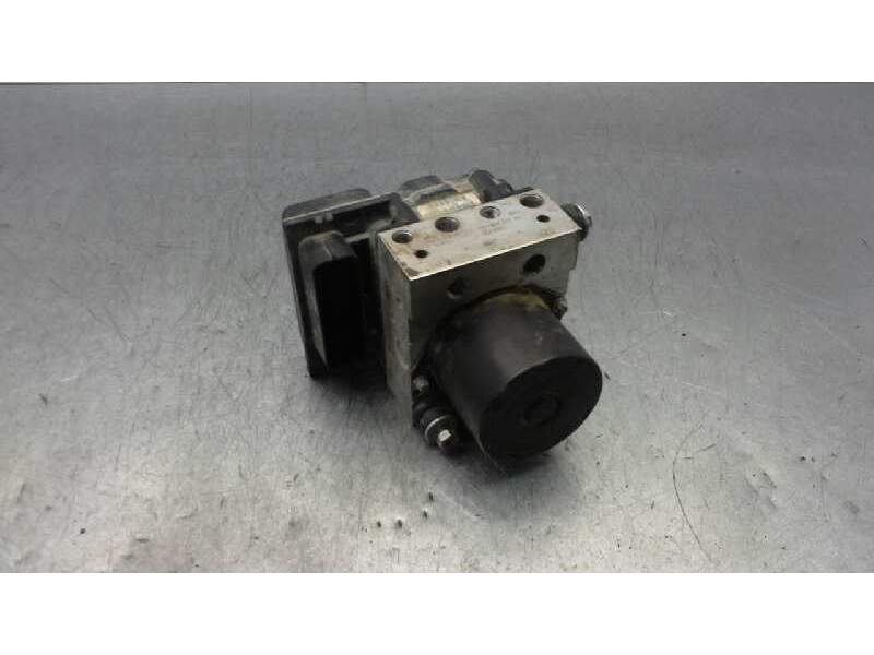 Recambio de abs para seat ibiza (6j5) stylance / style referencia OEM IAM 0265239003  