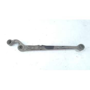 Recambio de tirante delantero derecho para land rover discovery td5 e referencia OEM IAM   