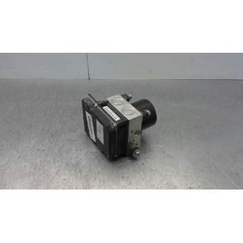 Recambio de abs para seat ibiza (6j5) stylance / style referencia OEM IAM 0265239003  