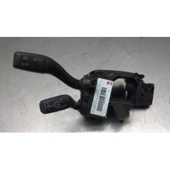 Recambio de mando intermitentes para audi a6 berlina (4f2) 3.0 tdi quattro (171kw) referencia OEM IAM 4E0953521 K0301214600 