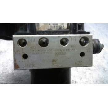 Recambio de abs para seat ibiza (6j5) stylance / style referencia OEM IAM 0265239003  