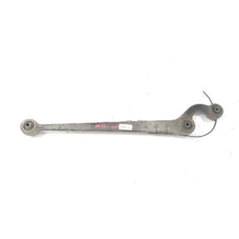 Recambio de tirante delantero izquierdo para land rover discovery td5 e referencia OEM IAM   