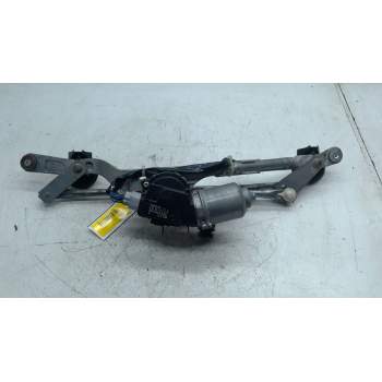 MOTOR LIMPIA DELANTERO 8511002190 