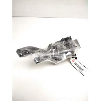 Recambio de mando intermitentes para audi a6 berlina (4f2) 3.0 tdi quattro (171kw) referencia OEM IAM 4E0953521 K0301214600 