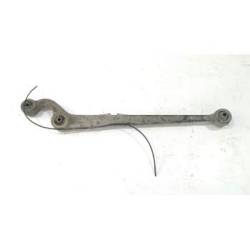 Recambio de tirante delantero izquierdo para land rover discovery td5 e referencia OEM IAM   