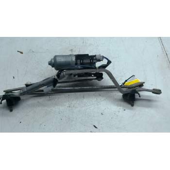 Recambio de motor limpia delantero para toyota auris (_e15_) 1.8 hybrid (zwe150_) referencia OEM IAM 8511002190  