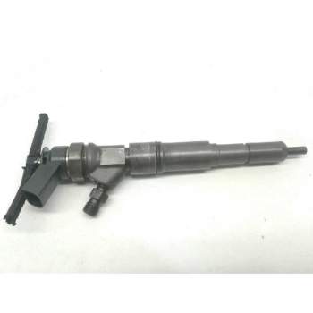 INYECTOR 