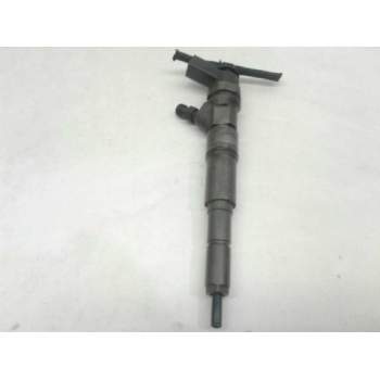 Recambio de inyector para bmw serie 3 berlina (e46) 318d referencia OEM IAM   