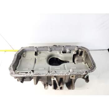 Recambio de carter para opel vectra c berlina 1.9 cdti referencia OEM IAM   