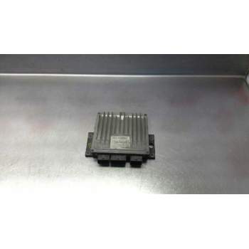 CENTRALITA MOTOR UCE 82000334419 8200374152 R0410B024B