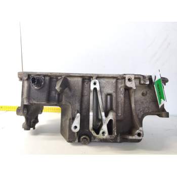 Recambio de carter para opel vectra c berlina 1.9 cdti referencia OEM IAM   