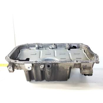 Recambio de carter para opel vectra c berlina 1.9 cdti referencia OEM IAM   