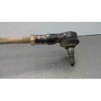 Recambio de cremallera direccion para peugeot expert kasten standard furgón 230c referencia OEM IAM   