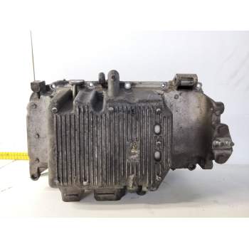Recambio de carter para opel vectra c berlina 1.9 cdti referencia OEM IAM   