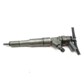 Recambio de inyector para bmw serie 3 berlina (e46) 318d referencia OEM IAM   