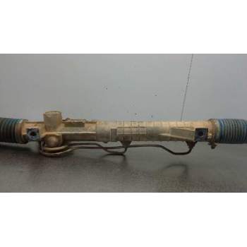 Recambio de cremallera direccion para peugeot expert kasten standard furgón 230c referencia OEM IAM   