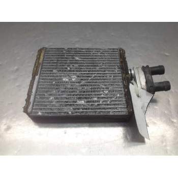 Recambio de radiador calefaccion / aire acondicionado para seat ibiza (6j5) stylance / style referencia OEM IAM 6Q0819031  
