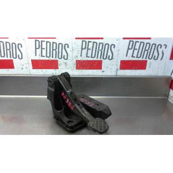 PEDAL FRENO 8201790 