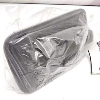 Recambio de maneta exterior delantera derecha para peugeot expert kasten standard furgón 230c referencia OEM IAM   