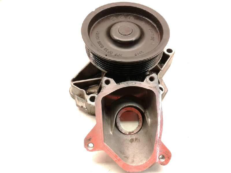 Recambio de bomba agua para bmw serie 3 berlina (e46) 318d referencia OEM IAM 042091903  