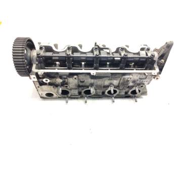 CULATA 55206460 