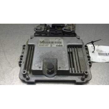 CENTRALITA MOTOR UCE 8200391966 8200391966 8200386508