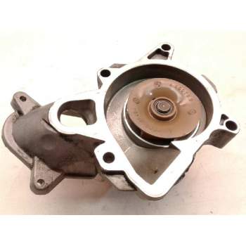 Recambio de bomba agua para bmw serie 3 berlina (e46) 318d referencia OEM IAM 042091903  