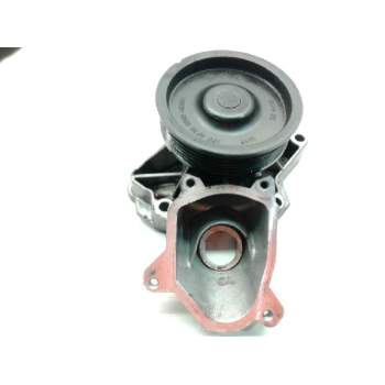 Recambio de bomba agua para bmw serie 3 berlina (e46) 318d referencia OEM IAM 042091903  