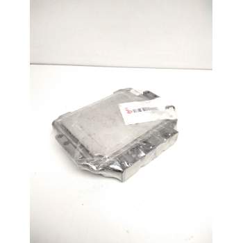 Recambio de centralita motor uce para renault scenic ii 1.9 dci diesel referencia OEM IAM 8200391966 8200391966 8200386508
