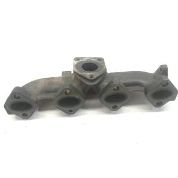 COLECTOR ESCAPE 7790219001 