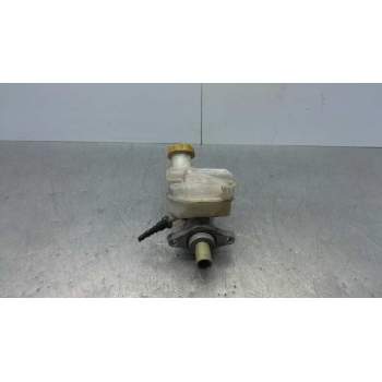BOMBA FRENO 1522960 