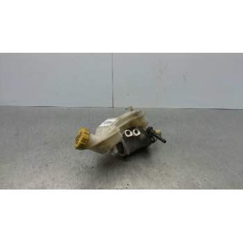 Recambio de bomba freno para ford fiesta (cbk) trend referencia OEM IAM 1522960  