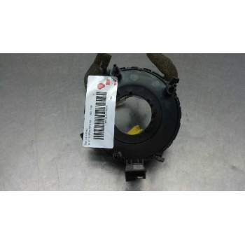 ANILLO AIRBAG 1J0959653B 