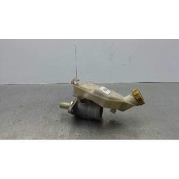 Recambio de bomba freno para ford fiesta (cbk) trend referencia OEM IAM 1522960  