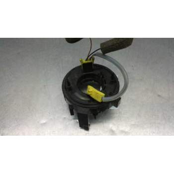 Recambio de anillo airbag para seat toledo (1m2) 1.6 referencia OEM IAM 1J0959653B  