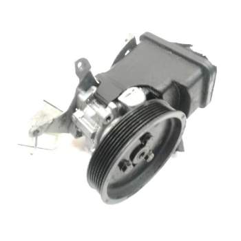 Recambio de bomba direccion para bmw serie 3 berlina (e46) 318d referencia OEM IAM 6792974519 7692974519 