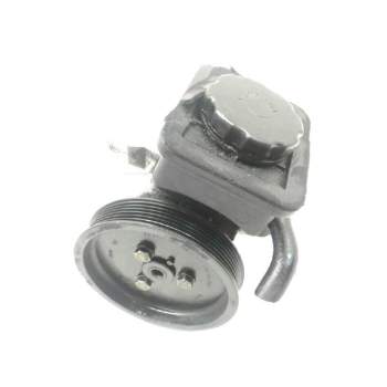 Recambio de bomba direccion para bmw serie 3 berlina (e46) 318d referencia OEM IAM 6792974519 7692974519 
