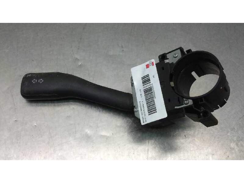 Recambio de mando intermitentes para seat toledo (1m2) 1.6 referencia OEM IAM BC2  
