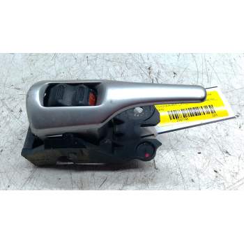 MANETA INTERIOR DELANTERA DERECHA 6920502120B1 