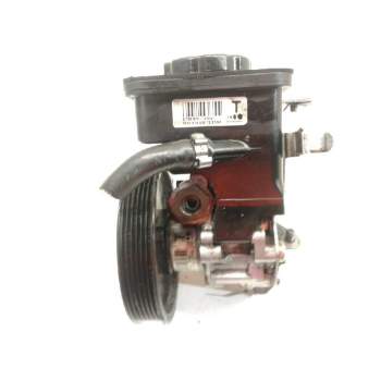 Recambio de bomba direccion para bmw serie 3 berlina (e46) 318d referencia OEM IAM 6792974519 7692974519 