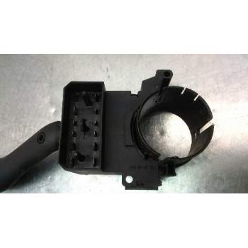 Recambio de mando intermitentes para seat toledo (1m2) 1.6 referencia OEM IAM BC2  