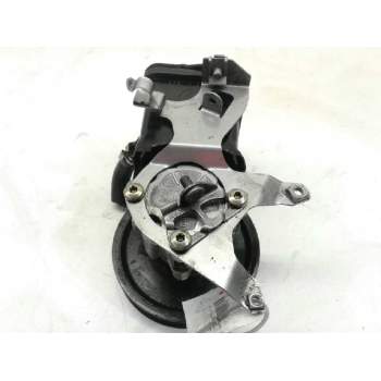 Recambio de bomba direccion para bmw serie 3 berlina (e46) 318d referencia OEM IAM 6792974519 7692974519 