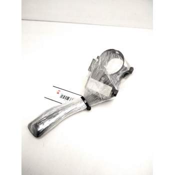 Recambio de mando intermitentes para seat toledo (1m2) 1.6 referencia OEM IAM BC2  