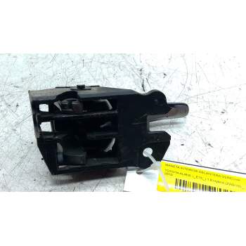 Recambio de maneta interior delantera derecha para toyota auris (_e15_) 1.8 hybrid (zwe150_) referencia OEM IAM 6920502120B1  