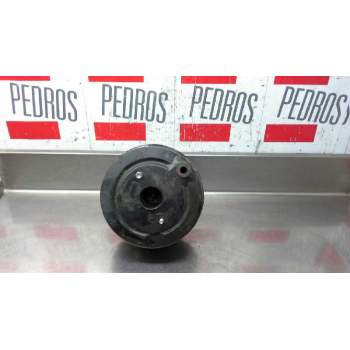 SERVOFRENO 29675197604 