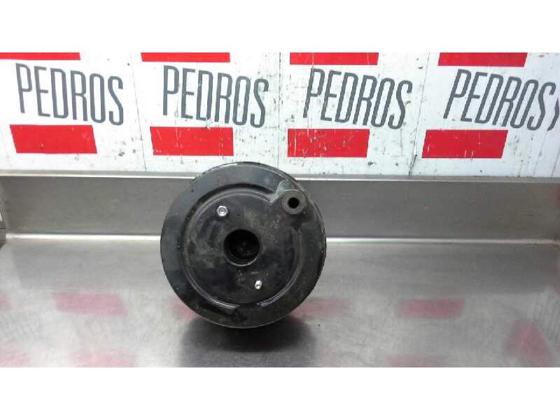 Recambio de servofreno para bmw serie 3 berlina (e90) 318d referencia OEM IAM 29675197604  