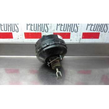 Recambio de servofreno para bmw serie 3 berlina (e90) 318d referencia OEM IAM 29675197604  