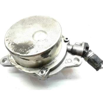 Recambio de depresor freno / bomba vacio para bmw serie 3 berlina (e46) 318d referencia OEM IAM D7795142  